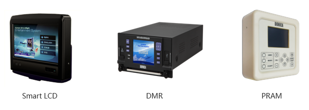 1490864001113883.png list