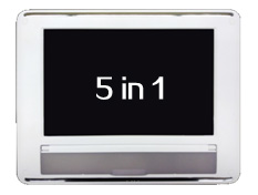 Let’s get connected in the Air! —— 星空综合体育官网 at APEX 2017