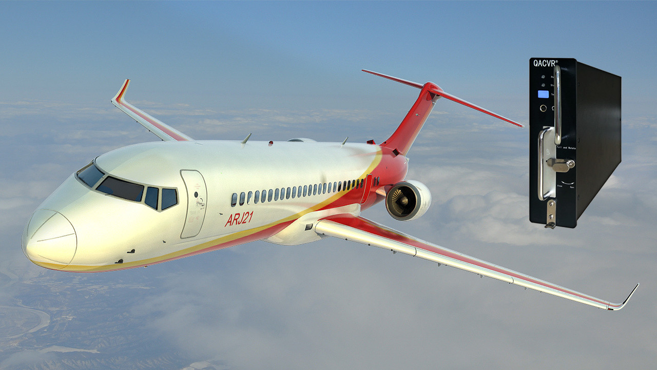 1609723330298786.jpg 1609723330298786.jpg